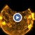 Уникални кадри на двойно слънчево затъмнение