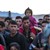 13 000 мигранти са влезли в България