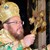 Митрополит Наум: Да бъдем човеколюбиви към нашите събратя - друговерци! Митрополит Наум: Да бъдем човеколюбиви към нашите събратя - друговерци!