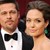 Каква е причината за развода на Анджелина Джоли и Брад Пит?