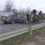 Двама души загинаха в тежка катастрофа на пътя Плевен – София