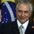 Бразилия има нов президент на мястото на свалената Дилма Русеф