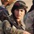 Кюрдската "Анджелина Джоли" загина в битка