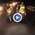 Крави предизвикаха тежка катастрофа на пътя Русе – Разград Крави предизвикаха тежка катастрофа на пътя Русе – Разград