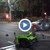 Моторист бере душа след зверски удар