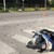Шофьор пострада тежко на пътя Сливо поле - Ряхово