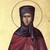 Днес почитаме светица, която изневерила на мъжа си Днес почитаме светица, която изневерила на мъжа си