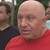 Арестуваха опонентът на Ценко Чоков