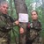 Поканиха български "ловци на бежанци" в Германия