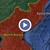 Земетресение след тест на ядрена бомба в Северна Корея?