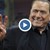 Силвио Берлускони навърши 80 години