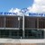 От летище Бургас проговориха за заложническата драма