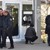 Взривиха банкомат в Русе