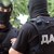 ДАНС арестува кмета на Перущица