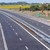 Предлагат магистрала "Хемус" да минава през Русе