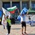 Първото международно бягане на Свободния дух „Гюргево – Русе“
