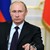Путин се оттегля?