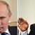 Борисов замоли Путин да плащаме по-ниски лихви за "Белене"