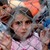 36 деца на бежанци са първолаци в София