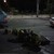 Абсурдна маневра е причина за автомелето в Пловдив