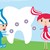 Над 55 000 деца получават безплатен стоматологичен преглед