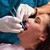 Здравната каса плаща трета пломба при зъболекаря