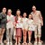 Танцьори от "Freedom" с куп награди от състезание в Италия