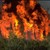 Eкстремален индекс за опасност от пожари