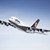 Летище София посреща най-големият пътнически самолет