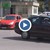 Пешеходци в Русе си поиграха със смъртта Пешеходци в Русе си поиграха със смъртта