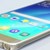 Samsung с официално становище относно Galaxy Note 7