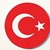 Нова турска партия възстановява земите на османските предци