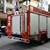 Фалшива тревога вдигна на крак пожарникари в Русе