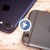 Колко струва изработката на iPhone 7?
