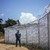 България е готова да затвори границата с Турция