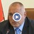 Борисов с добри новини за семействата на 26 000 деца