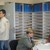 Общината осигурява временна работа на 54 безработни русенци