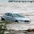 МВнР: Избягвайте наводнените райони в Гърция!