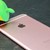 Новият iPhone 7 идва в Технополис
