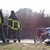 Моторист загина на място край Троян