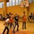 Ученици и родители спортуваха заедно в ОУ „Васил Априлов“