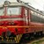 Русенският жп завод „Експрес сервиз”  отказва да приема локомотиви на БДЖ