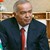 Почина президентът на Узбекистан