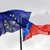 След Брекзит идва Чехзит