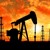 ОПЕК изненадващо повиши цената на петрола
