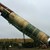 Русия изстреля междуконтинентална балистична ракета "Топол-М"