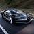 Bugatti Chiron вдига 456 км/ч
