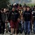 181 бежанци у нас заподозрени за тероризъм 181 бежанци у нас заподозрени за тероризъм