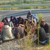 Ситуацията с бежанците ще ескалира в средата на септември Ситуацията с бежанците ще ескалира в средата на септември