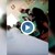 Учител и ученик се сбиха в клас